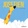 Josephine. 1+