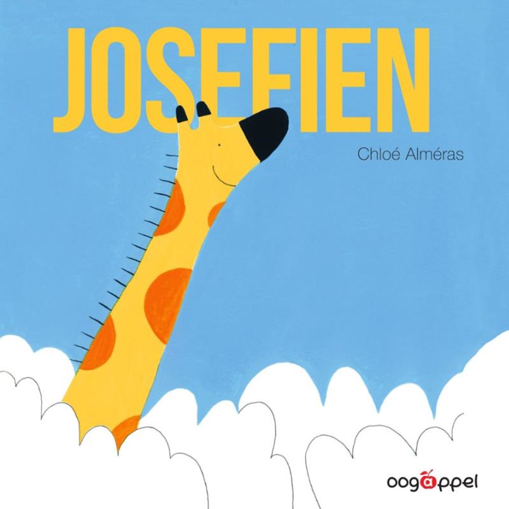 Josephine. 1+