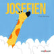 Josephine. 1+