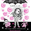 Isabella ist krank. 7+