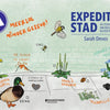 Expeditionsstadt 5+