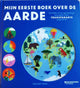Mein erstes Buch über die Erde 5+