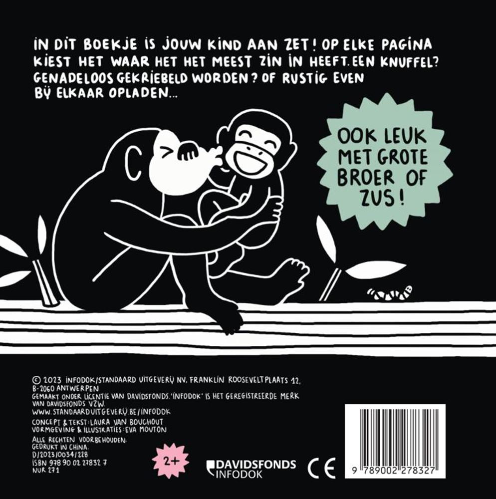 Dies oder das? 1+