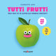 Tutti-Frucht 1+