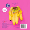 Tutti-Frucht 1+