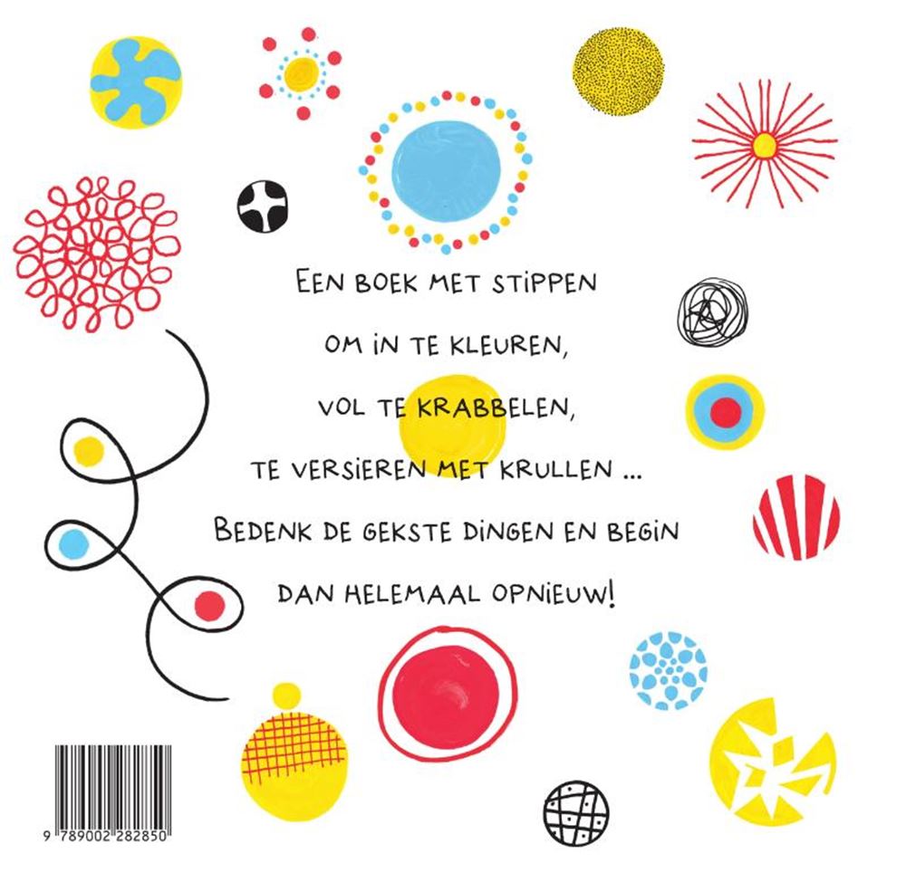 Zeichnen, kritzeln, malen Sie mit? 3+