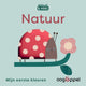 Reib fühl: Natur 2+