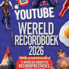 Youtube-Weltrekordbuch 2026 6+