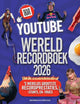 Youtube-Weltrekordbuch 2026 6+