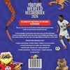 Youtube-Weltrekordbuch 2026 6+