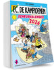 F.c. Der Champions-Rennkalender 2026