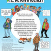 F.c. Der Champions-Rennkalender 2026