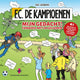 Mein Gedanke! Fanbuch mit 24 Sounds 7+