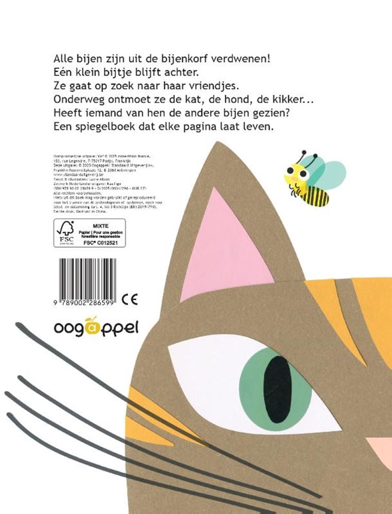 Pappbuch: Schauen Sie! 1+