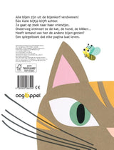 Pappbuch: Schauen Sie! 1+ - afbeelding 2