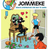Erste Comic-Witze zum Selberlesen ab 6 Jahren
