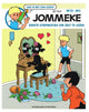 Erste Comic-Witze zum Selberlesen ab 6 Jahren