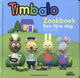 Timbalo - Suchbuch „Einen schönen Tag noch“ 2+