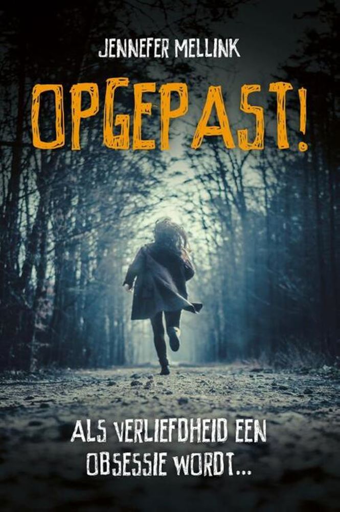 Aufmerksamkeit! 13+