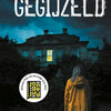 Geisel 8+