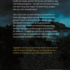 Geisel 8+