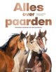Alles über Pferde