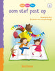 Kluitman Publisher Read Read Read Onkel Stef Fits (AVI-M3)
