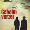 Kluitman Publisher Secret Resistance (überarbeitete Ausgabe)