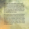 Kluitman Publisher Secret Resistance (überarbeitete Ausgabe)