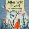 Alles was ich fühle. 10+