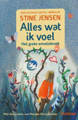 Alles was ich fühle. 10+ - afbeelding 1