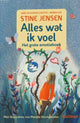 Alles was ich fühle. 10+