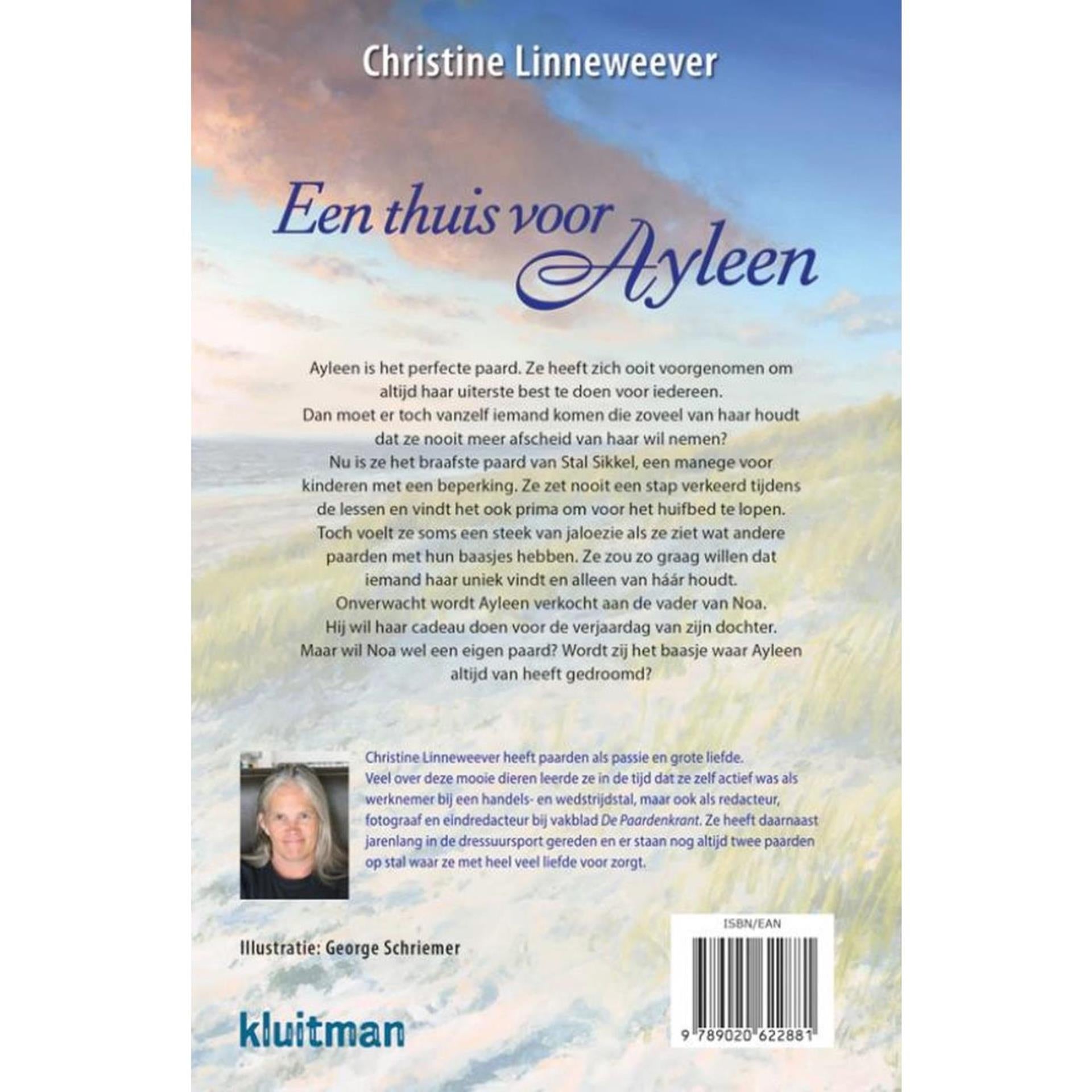 Buchen Sie ein Zuhause für Aylene