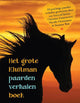 Buch mit Pferdegeschichten von Kluitman