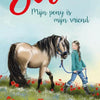Herausgeber Kluitman Evi mein Pony ist mein Freund