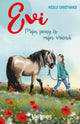 Herausgeber Kluitman Evi mein Pony ist mein Freund