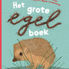 Das große Igelbuch 8+