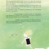 Bilderbuch Philo und das Meer 9+