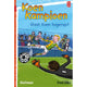 Kluitman ist ein Champion – wird er aufsteigen?