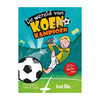 Buchen Sie die Welt von Koen Champion