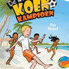 Kluitman, der Koen-Weltmeister – Viva Mexico