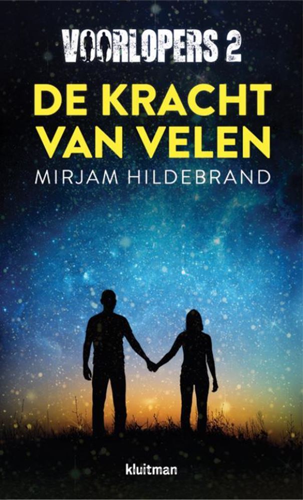 Vorläufer 2. Die Macht der Vielen. 13+