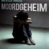 Mordgeheimnis. 13+