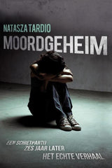 Mordgeheimnis. 13+ - afbeelding 1