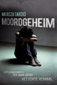 Mordgeheimnis. 13+