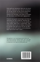 Mordgeheimnis. 13+ - afbeelding 2