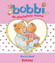 Bobbi, die süßeste Mama. xl. 3+