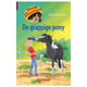 Buchen Sie das lustige Pony