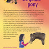 Herausgeber Kluitman Manege De Zonnehoeve – Das verrückte Pony