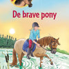 Buchen Sie das Brave Pony
